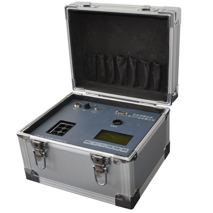 CM-05多参数水质91抖音版免费视频