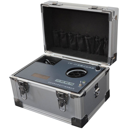 CM-03 便携式COD水质91抖音版免费视频