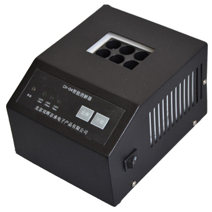 CM-05B多参数水质91抖音版免费视频