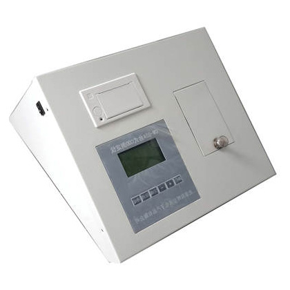 CM-02A COD水质91抖音版免费视频