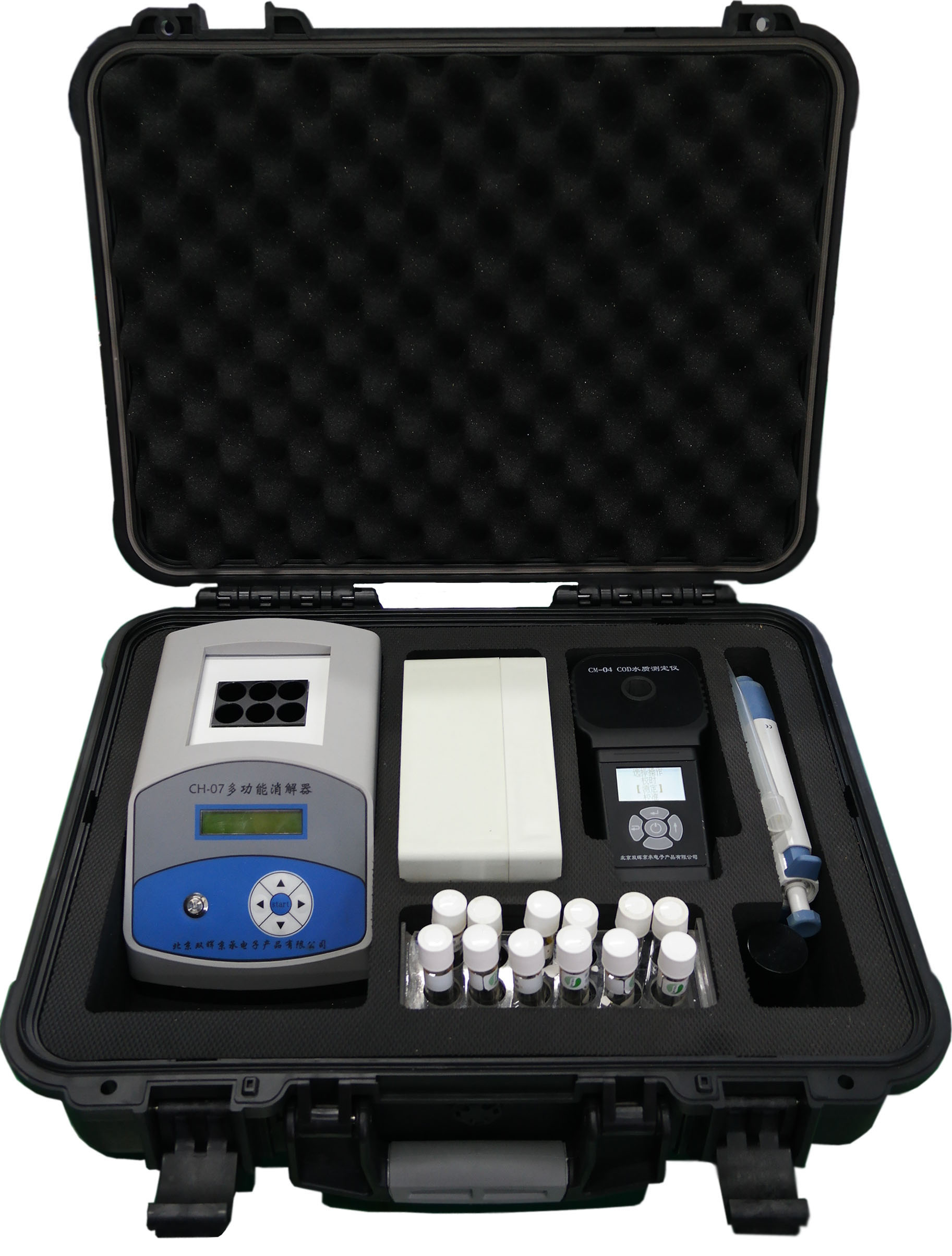 CM-04 TP智能总磷水质91抖音版免费视频