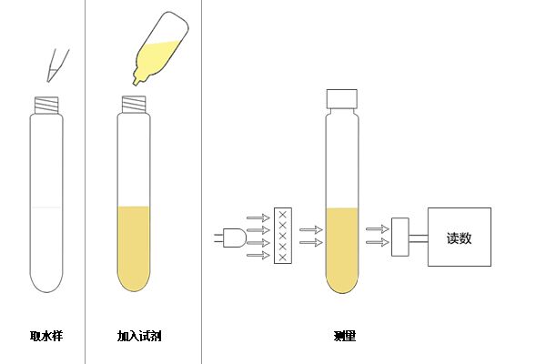 1569475196378824.jpg QQ图片20190926103410.jpg
