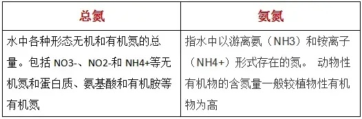 1591686277763358.jpg c6de15a7-a315-4525-a3c7-16cfc0f13d90.jpg