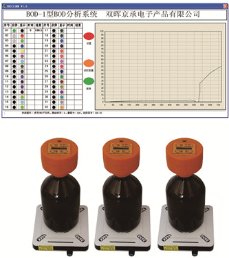 1593746937241692.jpg 5a9ce8da784da_副本.jpg