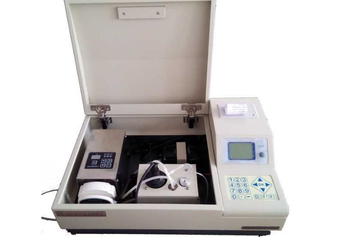 1623053774176363.png 1.png