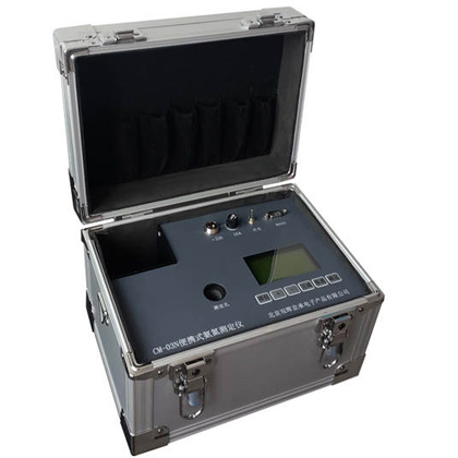 氨氮91抖音版免费视频 氨氮91抖音版免费视频